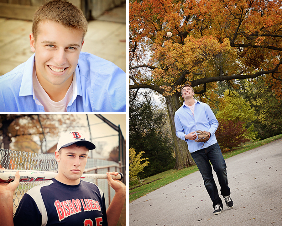 Style, Personality, Fun Book Your Senior Pictures with Sheets Photography