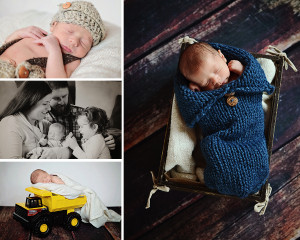 newborn pictures, baby pictures, newborn portraits, Columbia City Photographer, Ft. Wayne Photographer,
