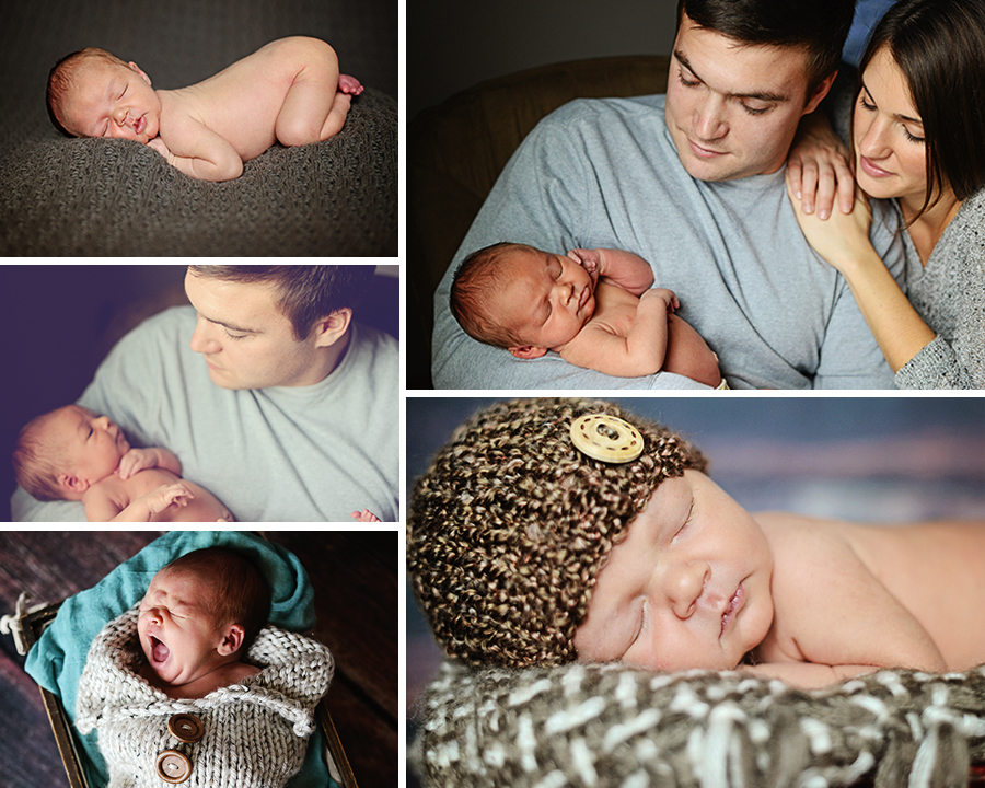 Newborn portraits, newborn pictures, Ft. Wayne Newborn Photographer, Fort Wayne Newborn pictures, Columbia City Newborn Photograper