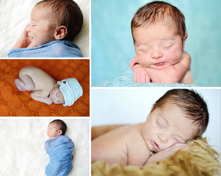 newborn pictures, Fort Wayne newborn photographer, natural light newborn pictures, baby pictures, Columbia City newborn photographer, newborn photographer