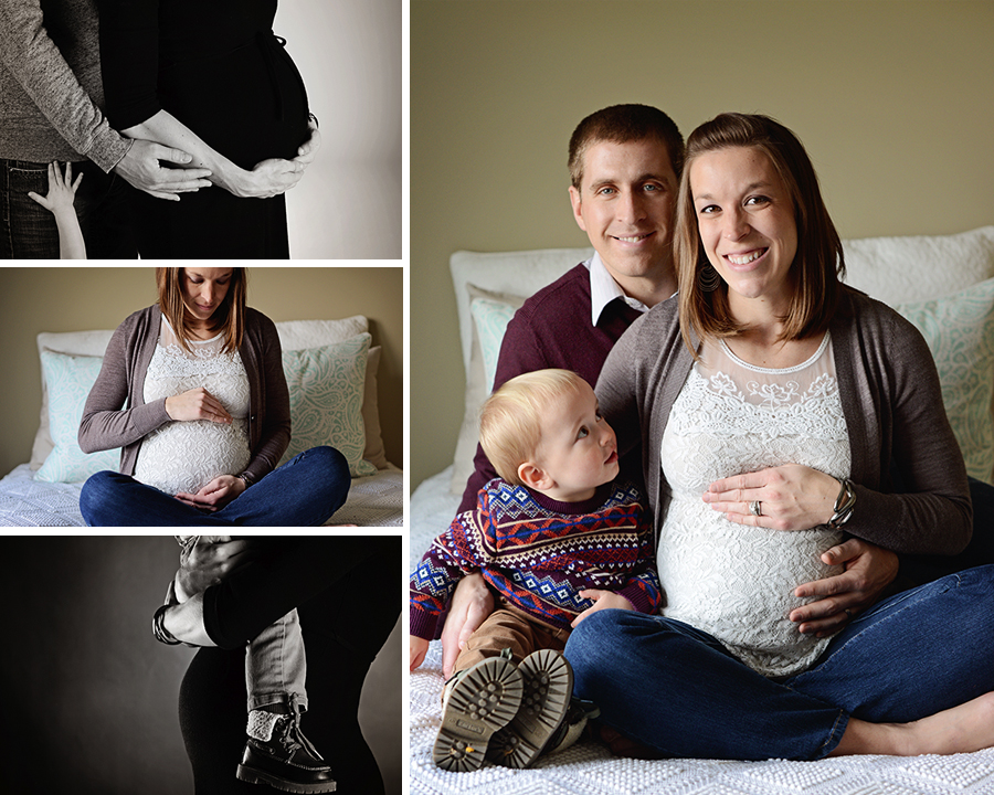 maternity portraits, pregnancy pictures, maternity portraits,  Columbia City Photographer, Fort Wayne Photographer, 