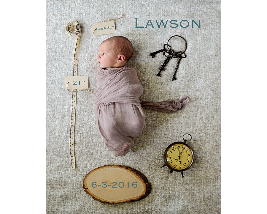 Newborn portraits, neutral newborn pictures, Fort Wayne Newborn Photographer, 